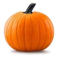 PUMPKINS HELPING PEOPLE Logo