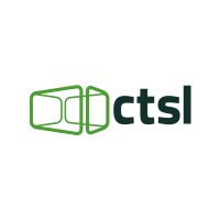 CTSL Group Logo