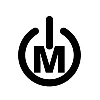 MPower Enterprises Logo