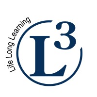 SK-Hr Consulting SRL Logo