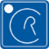 Recozil Embalagens Logo