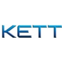 Kett Engineering Corporation Logo