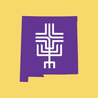 New Mexico Religious Coalition For Reproductive Choice Logo