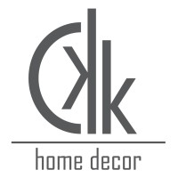 CKK Home Decor Logo