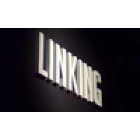 LINKING Agency Logo