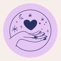 The Collective Store Logo