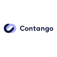 Contango Logo