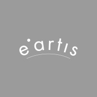 e.artis fine art Logo