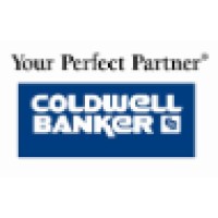 Coldwell Banker Source One Realty Logo