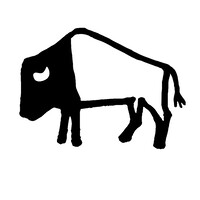 American Short Fiction Logo