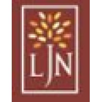 Life Journey Now, LLC Logo