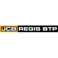 REGIS BTP Logo