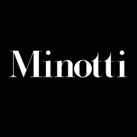 MINOTTI S.p.A. Logo