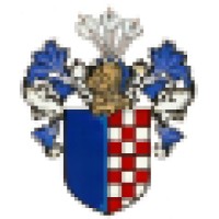 Kresses & Piasecki Legal PC Logo
