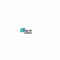 Caja de Ruidos Logo