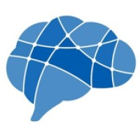 NeuExcell Therapeutics Logo