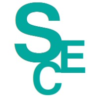 Schendt Engineering Corp Logo