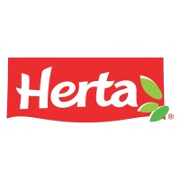 HERTA SAS Logo