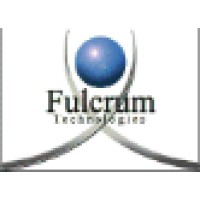 Fulcrum Technologies, Inc. Logo