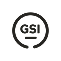 Global Strategies International Logo