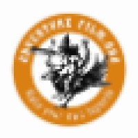 Adventure Film Festival Logo