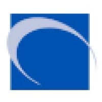 WATERLAW: Patrick | Miller | Noto Logo