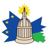 Texas Capitol Semiconductor Logo