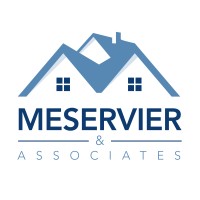 Meservier & Associates Logo