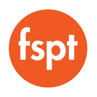 First Settlement Physical Therapy Logo