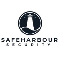 Safe Harbour Security Logo