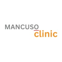 Mancuso Clinic Logo