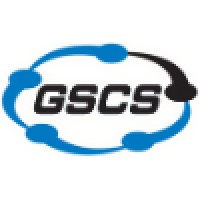 GSCS Logo