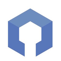 ISVAL S.P.A. Logo