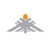 Bronchi Combustibili Srl Logo