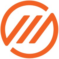 MediaWorx Logo