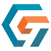 GT Advanced Technologies Logo
