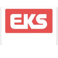 EKS Montage GmbH Logo