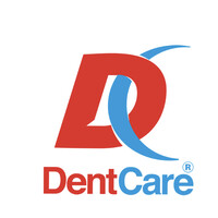 THE DENTAL LAB LIMITED Logo