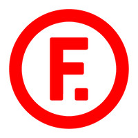 FREUNDE Eventagentur GmbH Logo