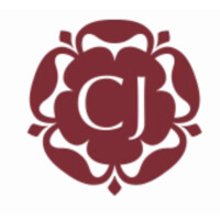 Catherine Jones of Cambridge Logo