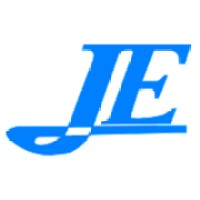 Jenkins-Essex Construction, Inc. Logo