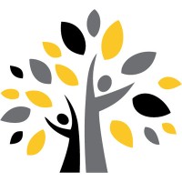 East Troy Community School District Logo