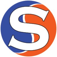 The Shrewsbury Club Logo