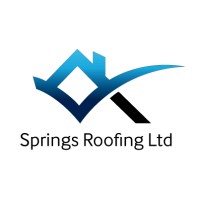 SPRINGS ROOFING LIMITED Logo