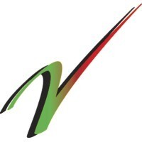 KNIT ASIA LIMITED Logo