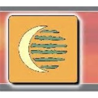 compania mantos de la luna s a Logo