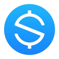 Shoppable® Logo
