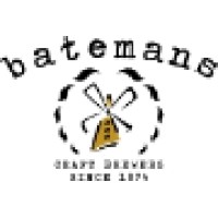 Batemans Brewery Logo