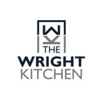 The Wright Kitchen Logo