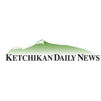 Ketchikan Daily News Logo